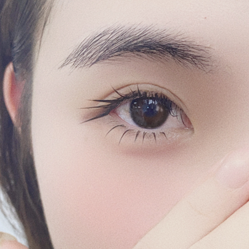 杭州小仙女美甲美睫店新品上市