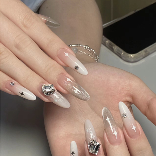 杭州美甲美睫品质生活引领者